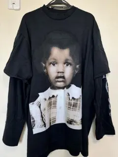 Item thumbnail for item 84105e3d-b466-4028-86d3-513d9cc92518