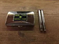 Item thumbnail for item 36765c8e-d34d-483b-8af4-1c14ccf87abc