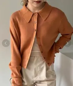 Item thumbnail for item f7665038-b09a-458a-9a77-3e372f177c71