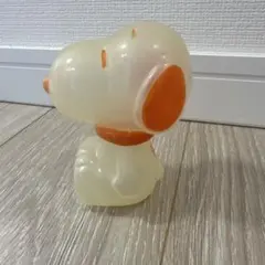 2026年最新】スヌーピー・ソフビ貯金箱の人気アイテム - メルカリ