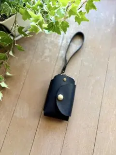 スマートキーケース ファッション小物