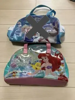 2026年最新】ディズニーシー ボストンバッグの人気アイテム - メルカリ