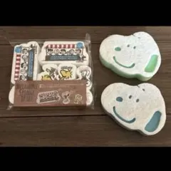 Item thumbnail for item 6448dca6-e43c-4c73-bd04-2199fd0ae828