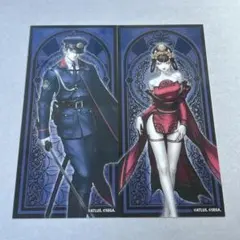 2026年最新】真女神転生 トレーディングカードの人気アイテム - メルカリ