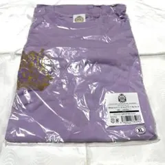 メルカリ便 うたプリ うたのプリンスさま Tシャツ SSS 藍