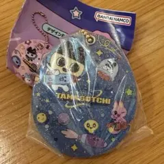 大たまごっち展 アクリルスライドミラー