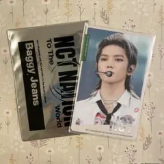 m.y.e.a⑅◡̈*様 リクエスト 2点 まとめ商品