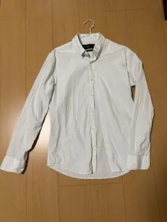 Abercrombie & Fitch スーパースリムシャツ Sのサムネイル