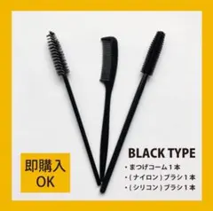 Item thumbnail for item abaa93ea-6273-49ce-a79a-3d216546a066