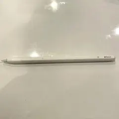 【つら様】【刻印あり】Apple Pencil 第2世代