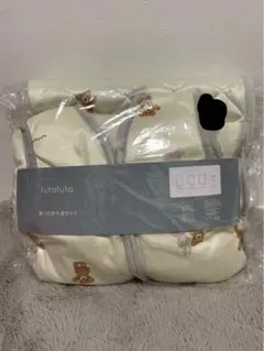 ゆき様専用