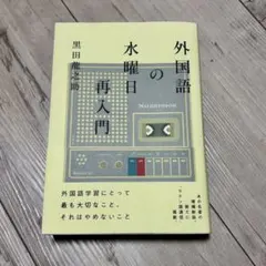 Item thumbnail for item 9d18a67a-3992-406e-b288-09436cef7f1e