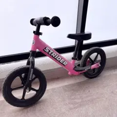 2026年最新】ストライダー セーブ ザ チルドレン ジャパンモデルの人気