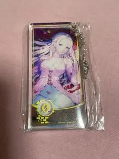 ファイアーエムブレム0 サイファ　ドミテリア　エーデルガルト