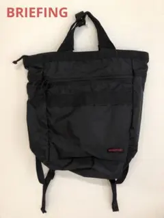 Item thumbnail for item acb21305-3bb4-43a2-a74e-c11759380fdf