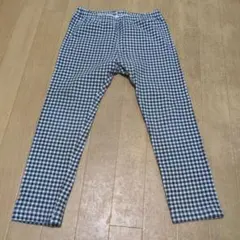 Item thumbnail for item 440bf56c-c58f-44e1-ad52-6a74bf68c08a