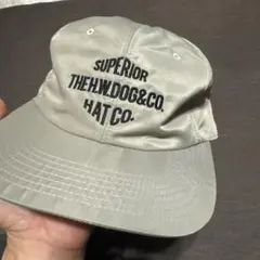 Item thumbnail for item b91797f1-ec12-4642-a7ef-c6b1ca4e6c8f