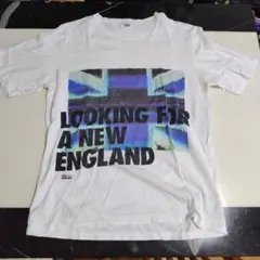 Item thumbnail for item 0dfe9742-716f-445c-a0e1-4eddc1af8997