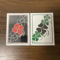 マジック教室用教材/サイドウォークシャッフル10セット マジック教室用教材/サイドウォークシャッフル10セット - メルカリ