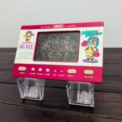 2026年最新】ホヨヨボンバーの人気アイテム - メルカリ