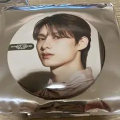 Item thumbnail for item 618fb2ae-e578-4076-a4e2-6e809d81c3f9