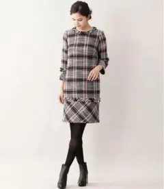 Item thumbnail for item 863e6074-3f7f-497e-a1f9-a528fa4db21a