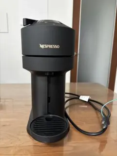 【本日限定500円引】ネスプレッソカプセル200個ヴォリュート・デカフェ ネスプレッソカプセル200個ヴォリュート・デカフェ - メルカリ