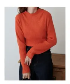 Item thumbnail for item 4bb42d96-d603-4bea-8c9f-d4e823617ee8