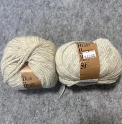 Item thumbnail for item 6223e344-6aa0-482c-92fb-9cd6766ddf22