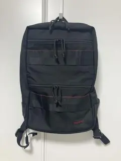BRIEFING ブリーフィング SQ PACK SL ブラック