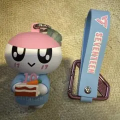 2025年最新】Eveぬいぐるみの人気アイテム - メルカリ