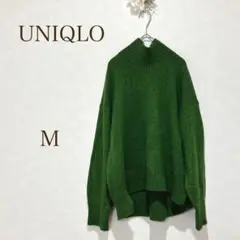 Item thumbnail for item a8ab146c-94cd-4926-81fc-4ed95d3f3c63