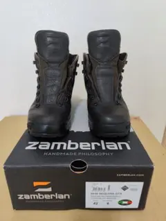 Item thumbnail for item e6fac47d-78e2-4d43-bef5-b16a9455f094