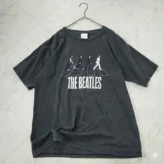 GOOD ROCK SPEED×niko and…The Beatles Tのサムネイル