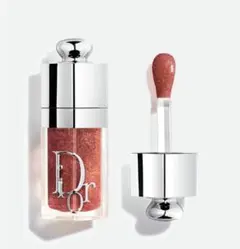 新品未使用 dior ディオール アディクト リップ グロウ 　toa.様専用