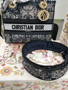 Item thumbnail for item 30d72ab2-659d-491b-9b37-2981dc1395db