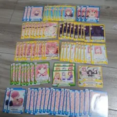 Reバース　100カノ 花園羽香里 28/30　SNR シリアル Reバース100カノ 花園羽香里 28/30SNR シリアル