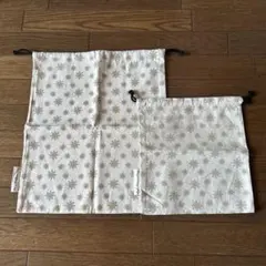 Item thumbnail for item bb2af937-458f-4ebe-985f-ad6395bfd111