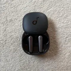 Anker Soundcore Liberty Air 2 Pro