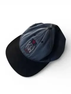 Item thumbnail for item 9d5dfeae-0c2a-40c5-ae23-382accf63cfc