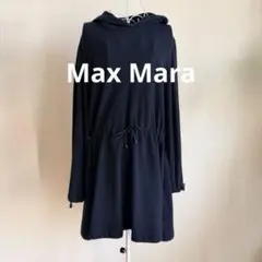 Item thumbnail for item 6105621f-a364-4444-8dc2-c8188f8f4a77