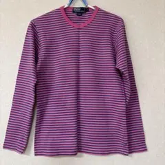 ポロ　ラルフローレン　長袖