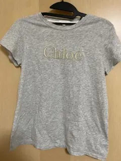 クロエキッズ14yのサムネイル