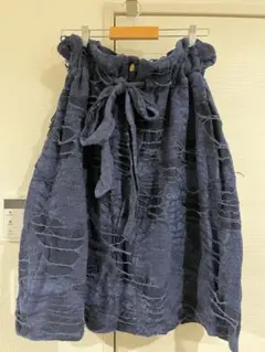 Item thumbnail for item 8e9a26f1-75ae-4d7c-8f4e-9a6d417b1132