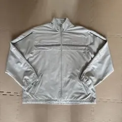 2025年最新】Reebok ナイロンジャケットの人気アイテム - メルカリ