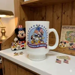 Item thumbnail for item a3caa88d-9baa-4f1d-aa12-c1d6df8256b0