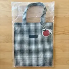 2025年最新】ファミリア バッグ りんごの人気アイテム - メルカリ