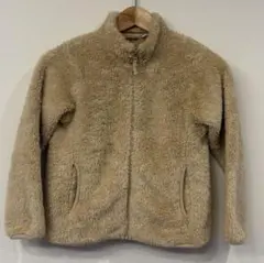 Item thumbnail for item cde49628-db59-40cf-b672-ae2a1e628fc6