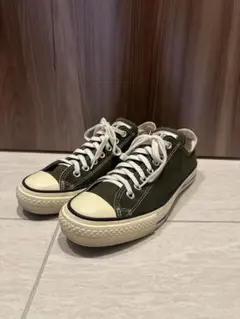 Item thumbnail for item 3aac4fc5-aec1-4a68-8586-eb02ee900099