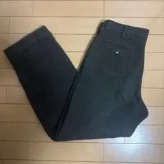 COMME des GARCONS HOMME DEUX 2タックスラックス